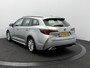 Toyota Corolla Touring Sports Hybrid 140 Active | Led | Navigatie | Camera | Carplay&Android