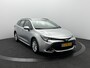 Toyota Corolla Touring Sports Hybrid 140 Active | Led | Navigatie | Camera | Carplay&Android