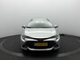 Toyota Corolla Touring Sports Hybrid 140 Active | Led | Navigatie | Camera | Carplay&Android