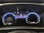 Toyota Corolla Touring Sports Hybrid 140 Active | Led | Navigatie | Camera | Carplay&Android