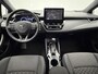 Toyota Corolla Touring Sports Hybrid 140 Active | Led | Navigatie | Camera | Carplay&Android
