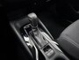 Toyota Corolla Touring Sports Hybrid 140 Active | Led | Navigatie | Camera | Carplay&Android