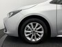 Toyota Corolla Touring Sports Hybrid 140 Active | Led | Navigatie | Camera | Carplay&Android