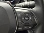 Toyota Corolla Touring Sports Hybrid 140 Active | Led | Navigatie | Camera | Carplay&Android