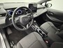 Toyota Corolla Touring Sports Hybrid 140 Active | Led | Navigatie | Camera | Carplay&Android