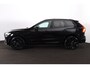 Volvo XC60 T8 Recharge AWD Plus Black Edition - Panorama/schuifdak - IntelliSafe Assist & Surround - 360º Camera - Harman/Kardon audio - Adaptieve LED koplampen - Verwarmde voorstoelen, stuur & achterbank - Parkeersensoren voor & achter - Elektr. bedienb. voorstoelen met geheugen - Head up display - Draadloze tel. lader - Extra getint glas - Inklapbare trekhaak - 21' LMV