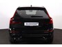 Volvo XC60 T8 Recharge AWD Plus Black Edition - Panorama/schuifdak - IntelliSafe Assist & Surround - 360º Camera - Harman/Kardon audio - Adaptieve LED koplampen - Verwarmde voorstoelen, stuur & achterbank - Parkeersensoren voor & achter - Elektr. bedienb. voorstoelen met geheugen - Head up display - Draadloze tel. lader - Extra getint glas - Inklapbare trekhaak - 21' LMV