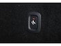 Volvo XC60 T8 Recharge AWD Plus Black Edition - Panorama/schuifdak - IntelliSafe Assist & Surround - 360º Camera - Harman/Kardon audio - Adaptieve LED koplampen - Verwarmde voorstoelen, stuur & achterbank - Parkeersensoren voor & achter - Elektr. bedienb. voorstoelen met geheugen - Head up display - Draadloze tel. lader - Extra getint glas - Inklapbare trekhaak - 21' LMV