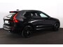 Volvo XC60 T8 Recharge AWD Plus Black Edition - Panorama/schuifdak - IntelliSafe Assist & Surround - 360º Camera - Harman/Kardon audio - Adaptieve LED koplampen - Verwarmde voorstoelen, stuur & achterbank - Parkeersensoren voor & achter - Elektr. bedienb. voorstoelen met geheugen - Head up display - Draadloze tel. lader - Extra getint glas - Inklapbare trekhaak - 21' LMV