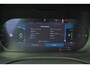 Volvo XC60 T8 Recharge AWD Plus Black Edition - Panorama/schuifdak - IntelliSafe Assist & Surround - 360º Camera - Harman/Kardon audio - Adaptieve LED koplampen - Verwarmde voorstoelen, stuur & achterbank - Parkeersensoren voor & achter - Elektr. bedienb. voorstoelen met geheugen - Head up display - Draadloze tel. lader - Extra getint glas - Inklapbare trekhaak - 21' LMV