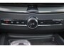 Volvo XC60 T8 Recharge AWD Plus Black Edition - Panorama/schuifdak - IntelliSafe Assist & Surround - 360º Camera - Harman/Kardon audio - Adaptieve LED koplampen - Verwarmde voorstoelen, stuur & achterbank - Parkeersensoren voor & achter - Elektr. bedienb. voorstoelen met geheugen - Head up display - Draadloze tel. lader - Extra getint glas - Inklapbare trekhaak - 21' LMV