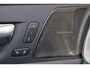Volvo XC60 T8 Recharge AWD Plus Black Edition - Panorama/schuifdak - IntelliSafe Assist & Surround - 360º Camera - Harman/Kardon audio - Adaptieve LED koplampen - Verwarmde voorstoelen, stuur & achterbank - Parkeersensoren voor & achter - Elektr. bedienb. voorstoelen met geheugen - Head up display - Draadloze tel. lader - Extra getint glas - Inklapbare trekhaak - 21' LMV