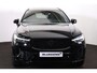 Volvo XC60 T8 Recharge AWD Plus Black Edition - Panorama/schuifdak - IntelliSafe Assist & Surround - 360º Camera - Harman/Kardon audio - Adaptieve LED koplampen - Verwarmde voorstoelen, stuur & achterbank - Parkeersensoren voor & achter - Elektr. bedienb. voorstoelen met geheugen - Head up display - Draadloze tel. lader - Extra getint glas - Inklapbare trekhaak - 21' LMV