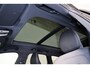 Volvo XC60 T8 Recharge AWD Plus Black Edition - Panorama/schuifdak - IntelliSafe Assist & Surround - 360º Camera - Harman/Kardon audio - Adaptieve LED koplampen - Verwarmde voorstoelen, stuur & achterbank - Parkeersensoren voor & achter - Elektr. bedienb. voorstoelen met geheugen - Head up display - Draadloze tel. lader - Extra getint glas - Inklapbare trekhaak - 21' LMV