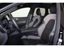Volvo XC60 T8 Recharge AWD Plus Black Edition - Panorama/schuifdak - IntelliSafe Assist & Surround - 360º Camera - Harman/Kardon audio - Adaptieve LED koplampen - Verwarmde voorstoelen, stuur & achterbank - Parkeersensoren voor & achter - Elektr. bedienb. voorstoelen met geheugen - Head up display - Draadloze tel. lader - Extra getint glas - Inklapbare trekhaak - 21' LMV