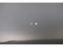 Volvo XC60 T8 Recharge AWD Plus Black Edition - Panorama/schuifdak - IntelliSafe Assist & Surround - 360º Camera - Harman/Kardon audio - Adaptieve LED koplampen - Verwarmde voorstoelen, stuur & achterbank - Parkeersensoren voor & achter - Elektr. bedienb. voorstoelen met geheugen - Head up display - Draadloze tel. lader - Extra getint glas - Inklapbare trekhaak - 21' LMV
