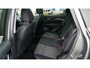 Nissan Qashqai 1.2 N-Connecta rijklaar incl garantie