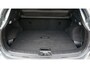 Nissan Qashqai 1.2 N-Connecta rijklaar incl garantie