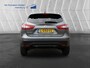Nissan Qashqai 1.2 N-Connecta rijklaar incl garantie