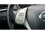 Nissan Qashqai 1.2 N-Connecta rijklaar incl garantie