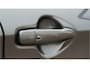 Nissan Qashqai 1.2 N-Connecta rijklaar incl garantie