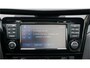 Nissan Qashqai 1.2 N-Connecta rijklaar incl garantie