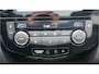 Nissan Qashqai 1.2 N-Connecta rijklaar incl garantie