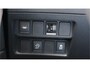 Nissan Qashqai 1.2 N-Connecta rijklaar incl garantie