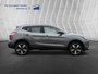 Nissan Qashqai 1.2 N-Connecta rijklaar incl garantie