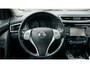 Nissan Qashqai 1.2 N-Connecta rijklaar incl garantie