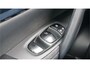 Nissan Qashqai 1.2 N-Connecta rijklaar incl garantie