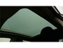 Nissan Qashqai 1.2 N-Connecta rijklaar incl garantie