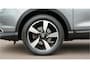 Nissan Qashqai 1.2 N-Connecta rijklaar incl garantie