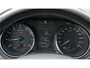 Nissan Qashqai 1.2 N-Connecta rijklaar incl garantie