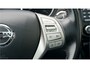 Nissan Qashqai 1.2 N-Connecta rijklaar incl garantie