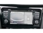 Nissan Qashqai 1.2 N-Connecta rijklaar incl garantie