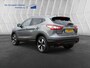 Nissan Qashqai 1.2 N-Connecta rijklaar incl garantie