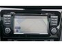 Nissan Qashqai 1.2 N-Connecta rijklaar incl garantie