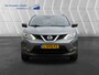 Nissan Qashqai 1.2 N-Connecta rijklaar incl garantie