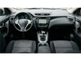Nissan Qashqai 1.2 N-Connecta rijklaar incl garantie