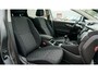 Nissan Qashqai 1.2 N-Connecta rijklaar incl garantie