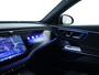 Mercedes-Benz E-klasse Estate Mercedes-AMG 53 4MATIC+ Hybride | AMG DYNAMIC PLUS Pakket | 21 Inch AMG Velgen | Panorama dak | AMG Driver's Package | Trekhaak | Burmester® | Inclusief 24 maanden MB Certified garantie voor Europa.