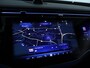 Mercedes-Benz E-klasse Estate Mercedes-AMG 53 4MATIC+ Hybride | AMG DYNAMIC PLUS Pakket | 21 Inch AMG Velgen | Panorama dak | AMG Driver's Package | Trekhaak | Burmester® | Inclusief 24 maanden MB Certified garantie voor Europa.