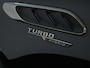Mercedes-Benz E-klasse Estate Mercedes-AMG 53 4MATIC+ Hybride | AMG DYNAMIC PLUS Pakket | 21 Inch AMG Velgen | Panorama dak | AMG Driver's Package | Trekhaak | Burmester® | Inclusief 24 maanden MB Certified garantie voor Europa.