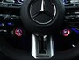 Mercedes-Benz E-klasse Estate Mercedes-AMG 53 4MATIC+ Hybride | AMG DYNAMIC PLUS Pakket | 21 Inch AMG Velgen | Panorama dak | AMG Driver's Package | Trekhaak | Burmester® | Inclusief 24 maanden MB Certified garantie voor Europa.