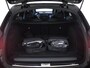 Mercedes-Benz E-klasse Estate Mercedes-AMG 53 4MATIC+ Hybride | AMG DYNAMIC PLUS Pakket | 21 Inch AMG Velgen | Panorama dak | AMG Driver's Package | Trekhaak | Burmester® | Inclusief 24 maanden MB Certified garantie voor Europa.