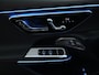 Mercedes-Benz E-klasse Estate Mercedes-AMG 53 4MATIC+ Hybride | AMG DYNAMIC PLUS Pakket | 21 Inch AMG Velgen | Panorama dak | AMG Driver's Package | Trekhaak | Burmester® | Inclusief 24 maanden MB Certified garantie voor Europa.
