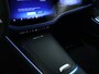 Mercedes-Benz E-klasse Estate Mercedes-AMG 53 4MATIC+ Hybride | AMG DYNAMIC PLUS Pakket | 21 Inch AMG Velgen | Panorama dak | AMG Driver's Package | Trekhaak | Burmester® | Inclusief 24 maanden MB Certified garantie voor Europa.