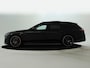 Mercedes-Benz E-klasse Estate Mercedes-AMG 53 4MATIC+ Hybride | AMG DYNAMIC PLUS Pakket | 21 Inch AMG Velgen | Panorama dak | AMG Driver's Package | Trekhaak | Burmester® | Inclusief 24 maanden MB Certified garantie voor Europa.