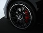 Mercedes-Benz E-klasse Estate Mercedes-AMG 53 4MATIC+ Hybride | AMG DYNAMIC PLUS Pakket | 21 Inch AMG Velgen | Panorama dak | AMG Driver's Package | Trekhaak | Burmester® | Inclusief 24 maanden MB Certified garantie voor Europa.